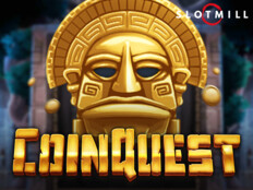 Mayan palace casino online66